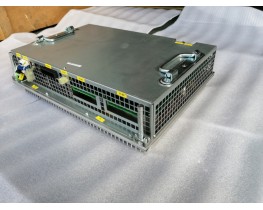 KUKA官方新品 庫(kù)卡緊湊型控制柜驅(qū)動(dòng)總成00-259-952