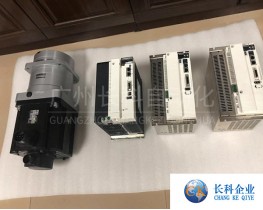 Panasonic松下MDDHT5540NA2伺服驅(qū)動(dòng)銷售