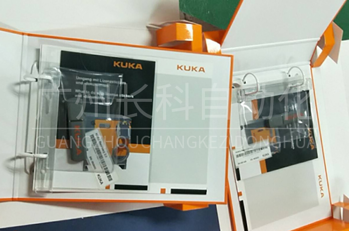 庫卡8G U盤00-250-424 庫卡8G U盤00-250-424