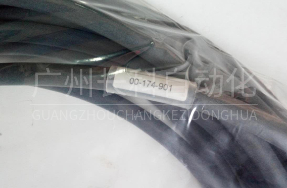 庫(kù)卡C4示教器延長(zhǎng)線00-174-901 庫(kù)卡C4示教器延長(zhǎng)線00-174-901