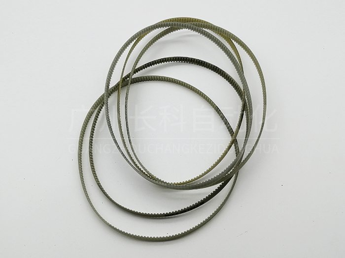 庫卡機(jī)械軸傳動膠帶 庫卡機(jī)械軸傳動膠帶