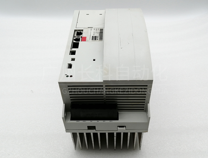 庫卡C2伺服驅(qū)動器KSD1-64 00-105-414(0072) 庫卡C2伺服驅(qū)動器KSD1-64 00-105-414(0072)