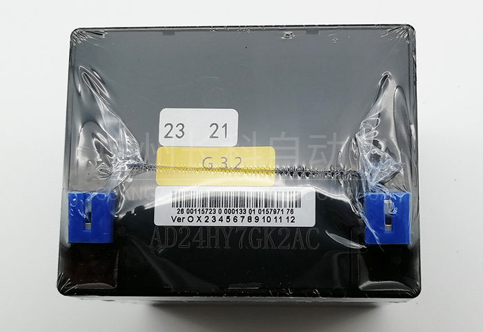 KUKA庫卡機(jī)器人蓄電池00-115-723 KUKA庫卡機(jī)器人蓄電池00-115-723