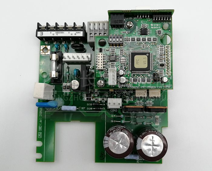 168291-PRT-PR05C(PE) 168291-PRT-PR05C(PE)