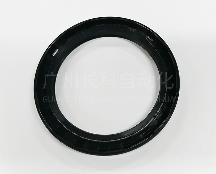 工業(yè)機器人機械手臂各軸油封 工業(yè)機器人機械手臂各軸油封