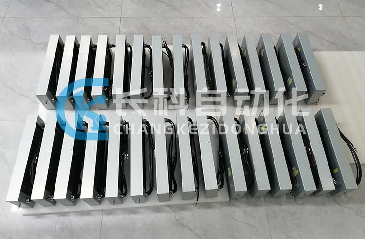 庫卡電源濾波器00-169-212 庫卡電源濾波器00-169-212