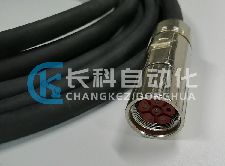 KUKA庫(kù)卡機(jī)器人線纜00-201-147 KUKA庫(kù)卡機(jī)器人線纜00-201-147