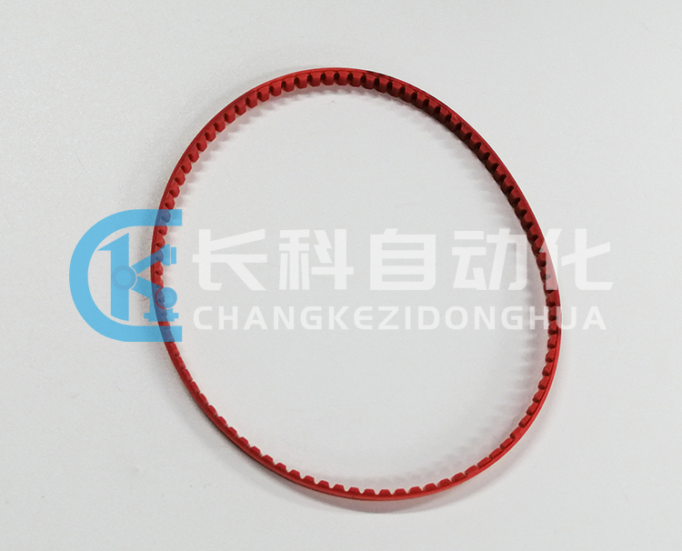 庫卡KR6R700齒輪同步皮帶 庫卡KR6R700齒輪同步皮帶