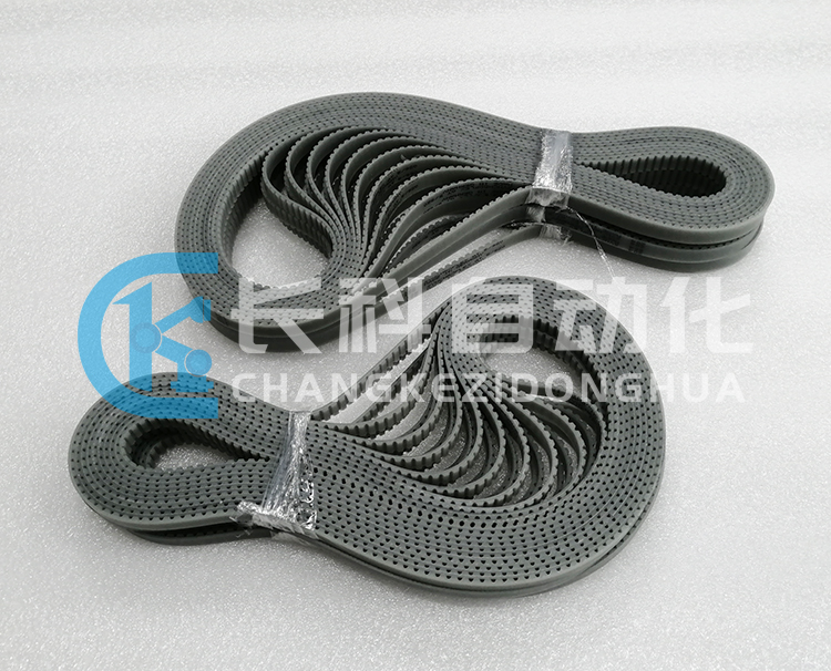 庫(kù)卡同步帶71053328 71053329 庫(kù)卡同步帶71053328 71053329