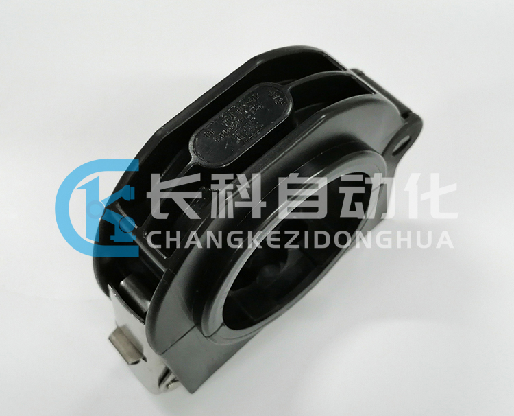 庫(kù)卡本體線纜管線包卡扣00-119-384 庫(kù)卡本體線纜管線包卡扣00-119-384