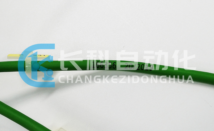 庫卡網(wǎng)線00-166-356 庫卡網(wǎng)線00-166-356