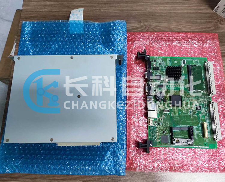 維修川崎電路板50999-0137R11 維修川崎電路板50999-0137R11