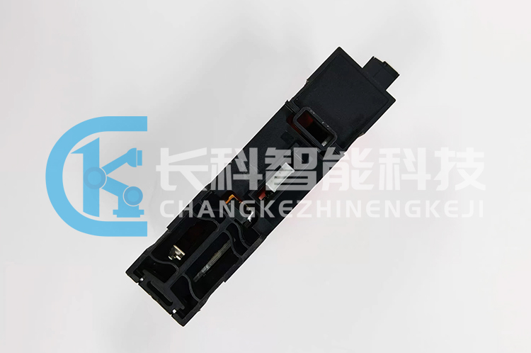 赫優(yōu)訊Hilscher網(wǎng)關(guān)模塊NT50-DN-EN 赫優(yōu)訊Hilscher網(wǎng)關(guān)模塊NT50-DN-EN