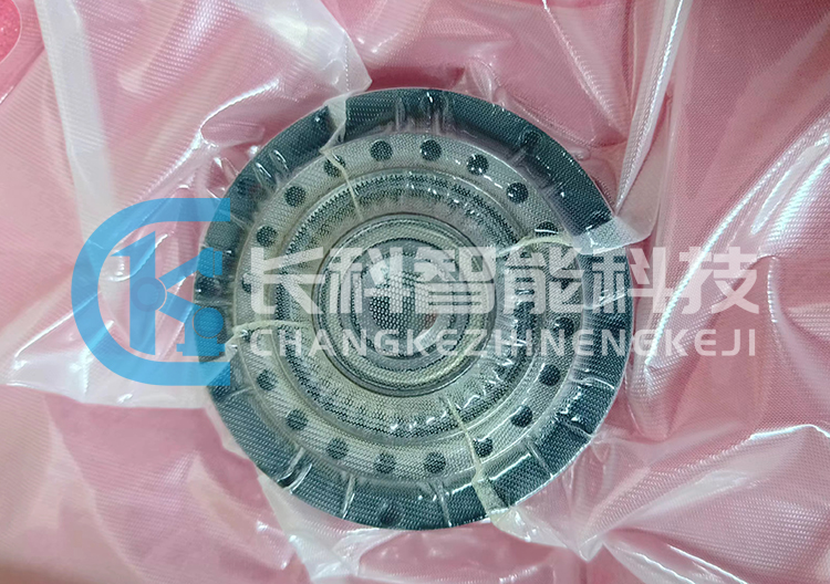 庫(kù)卡KR6 R900-2五軸手腕減速機(jī) 庫(kù)卡KR6 R900-2五軸手腕減速機(jī)