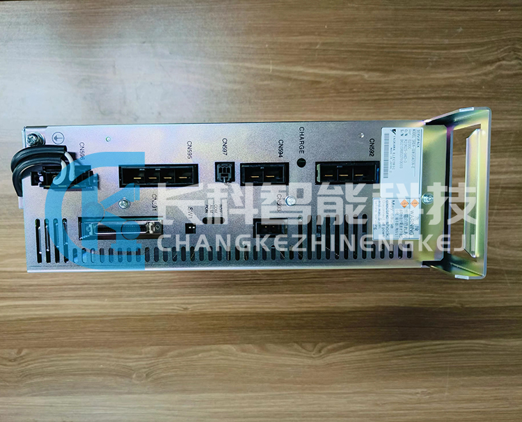 安川DX100伺服驅(qū)動器SRDA-SDB95A01A-E 安川DX100伺服驅(qū)動器SRDA-SDB95A01A-E