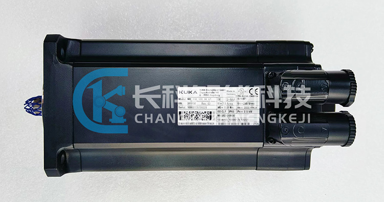 庫卡伺服電機(jī)00-311-150 ME_110_120_30_L0 庫卡伺服電機(jī)00-311-150 ME_110_120_30_L0