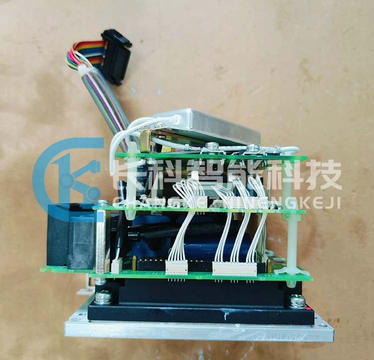 安川伺服驅(qū)動器JUSP-WSCD30A 安川伺服驅(qū)動器JUSP-WSCD30A