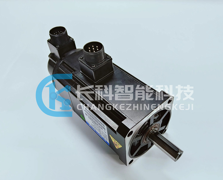 川崎電機(jī)R2AA1020AFCPKG 50601-0156 川崎電機(jī)R2AA1020AFCPKG 50601-0156