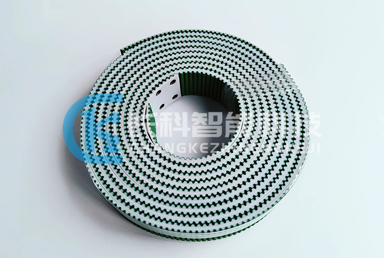 HYUNDAI現(xiàn)代RB FORK傳動帶3.8*45*4510 HYUNDAI現(xiàn)代RB FORK傳動帶3.8*45*4510