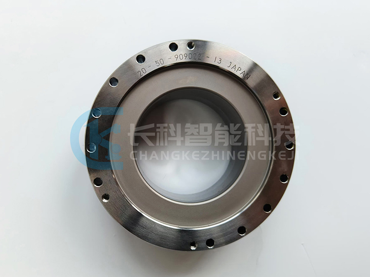 川崎RS20N的六軸減速機20-50 川崎RS20N的六軸減速機20-50