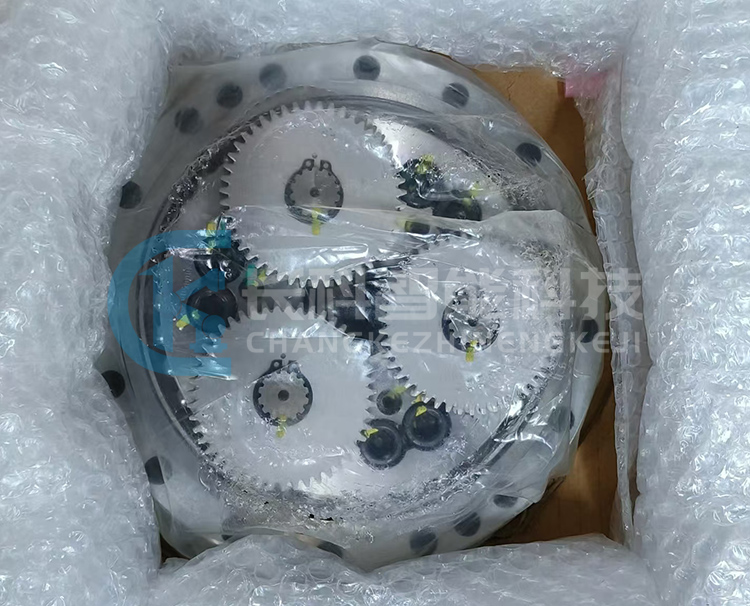 川崎RS20N二軸減速機(jī)60217-1108 川崎RS20N二軸減速機(jī)60217-1108