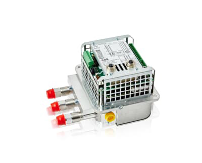 ABB氣流控制模塊ACU-01B 3HNA024871-001 ABB氣流控制模塊ACU-01B 3HNA024871-001