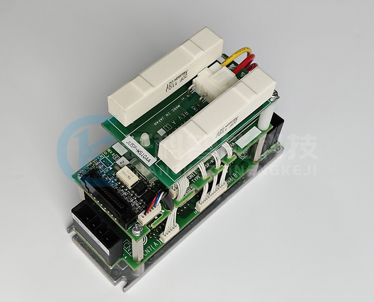 安川伺服電源控制模塊JUSP-WS10AA WSCD10AA WSCA10AA WSCB10AA 安川伺服電源控制模塊JUSP-WS10AA WSCD10AA WSCA10AA WSCB10AA