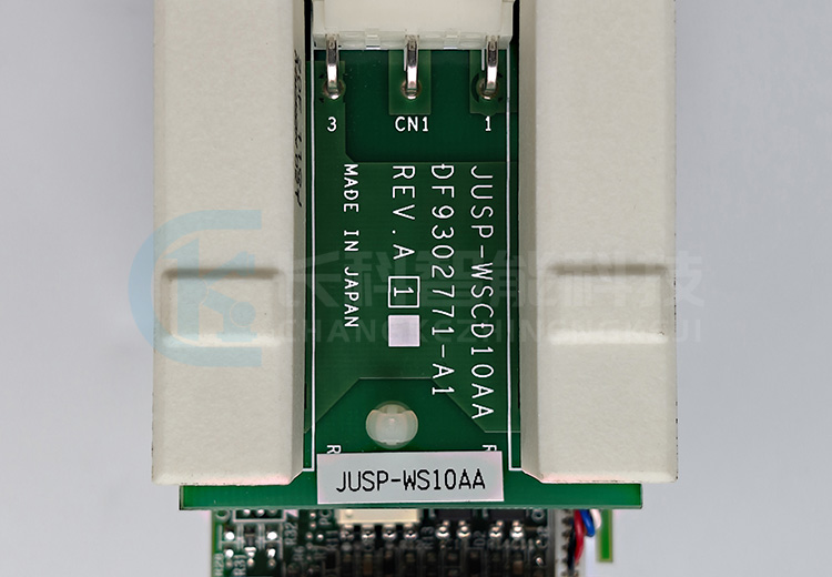 安川伺服電源控制模塊JUSP-WS10AA WSCD10AA WSCA10AA WSCB10AA 安川伺服電源控制模塊JUSP-WS10AA WSCD10AA WSCA10AA WSCB10AA