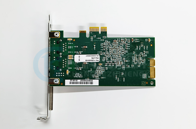 安川通訊基板SST-PN-2-PE