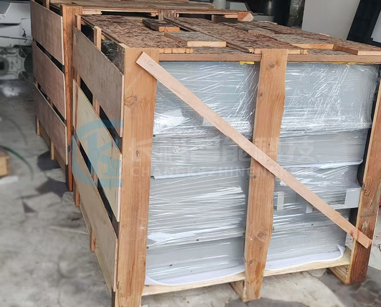 Sankyo三協(xié)控制器SC3400UHP Sankyo三協(xié)控制器SC3400UHP