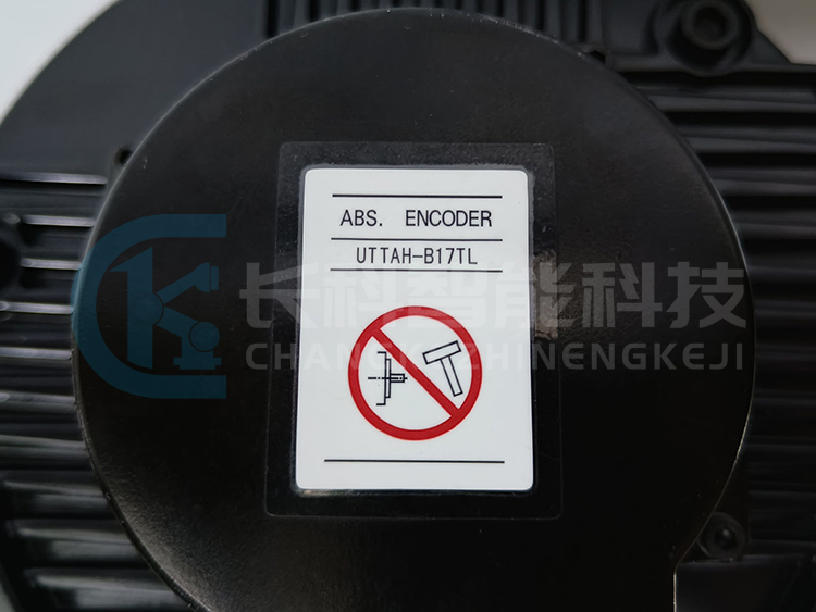 安川2.9KW伺服電機(jī)SGMRV-30ANA-YR11 安川2.9KW伺服電機(jī)SGMRV-30ANA-YR11