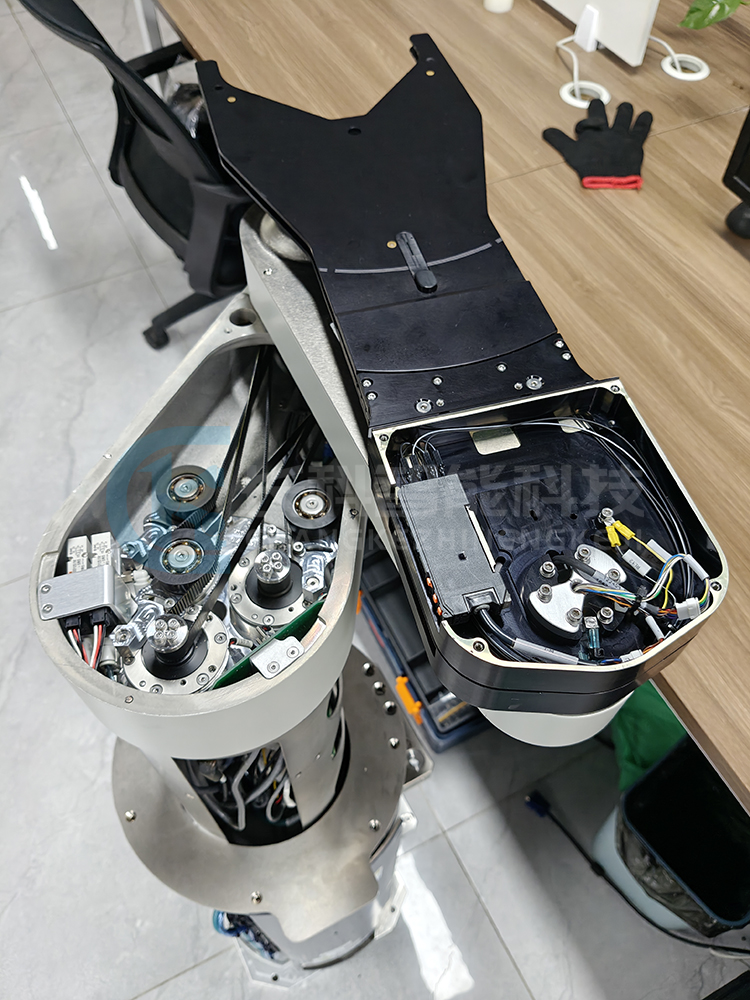 維修Brooks布魯克斯晶圓拾取機器人razor 維修Brooks布魯克斯晶圓拾取機器人razor