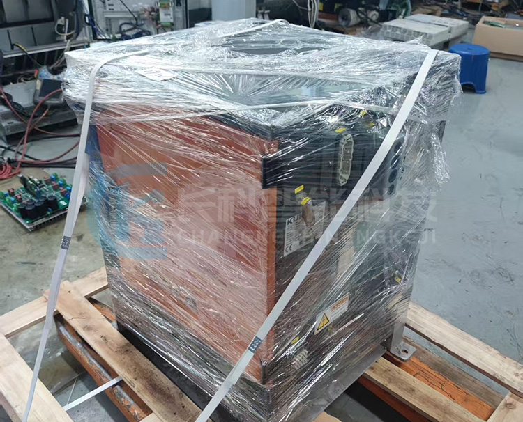 KUKA庫(kù)卡機(jī)器人KR C4 smallsize-2控制機(jī)柜 KUKA庫(kù)卡機(jī)器人KR C4 smallsize-2控制機(jī)柜